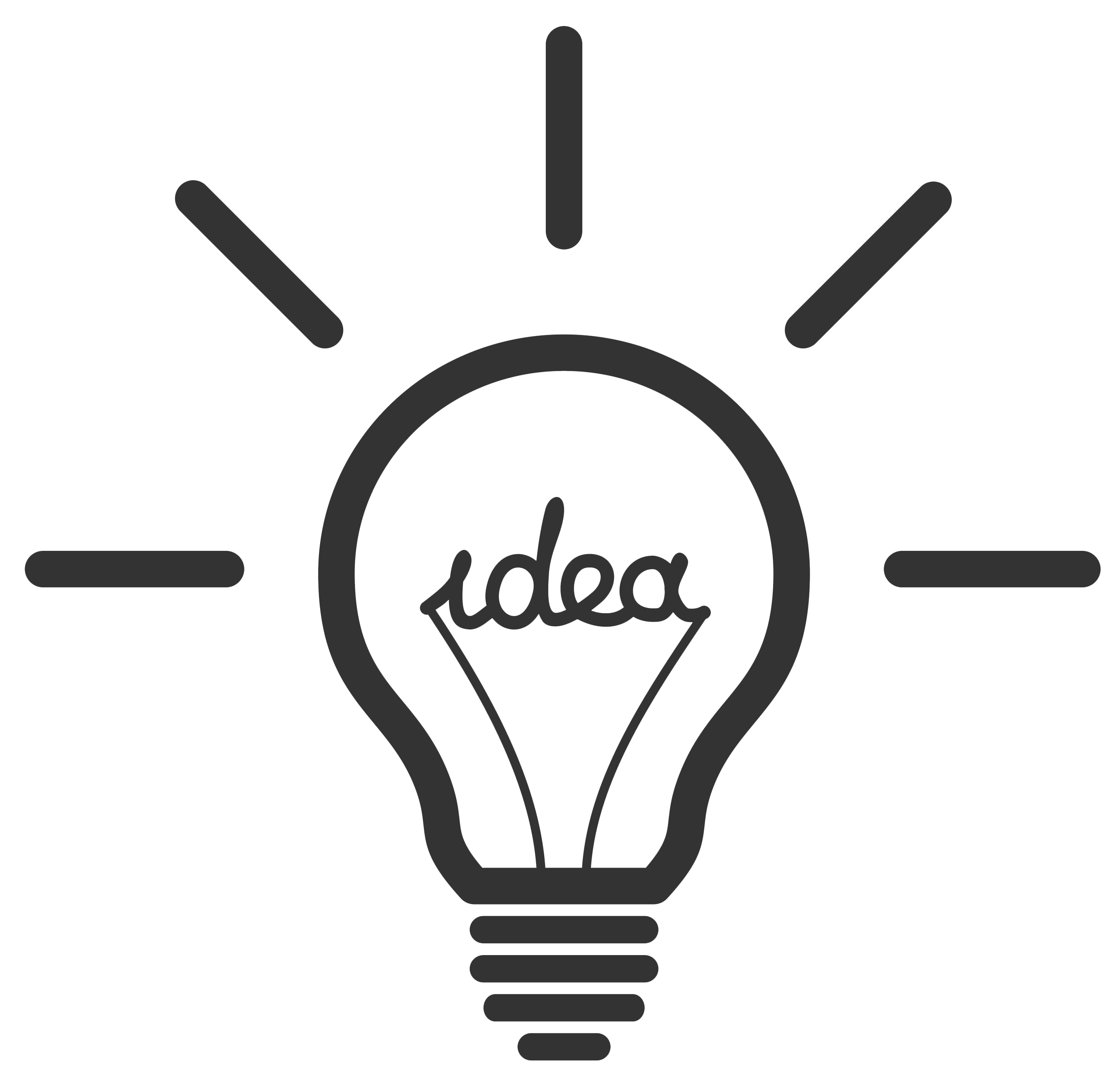 idea icon